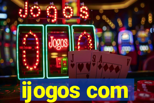 ijogos com